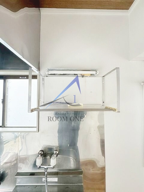 ロゼ６