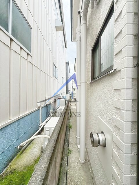 ロゼ６