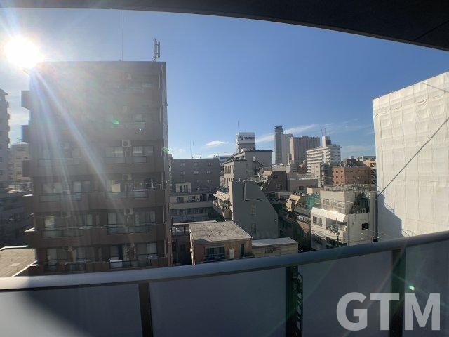 【展望】