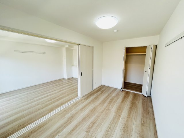 【確認用仮掲載】ソラリアぎぼ
