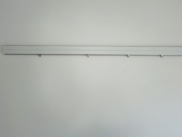 【確認用仮掲載】ソラリアぎぼ