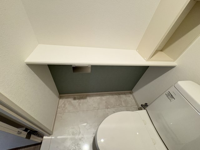 【確認用仮掲載】ソラリアぎぼのその他