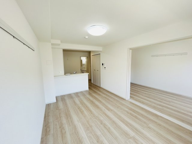 【確認用仮掲載】ソラリアぎぼ|全て参考写真となります。（床や建具などの色は同じものを採用してます）