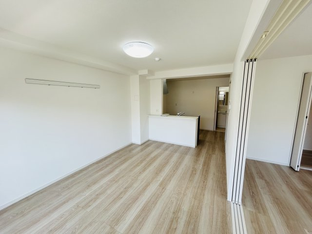 【確認用仮掲載】ソラリアぎぼ
