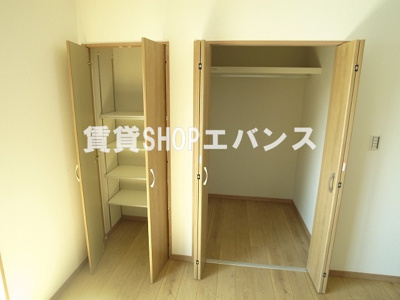 【収納】 | コルビジェ