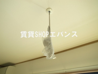 【設備】 | コルビジェ