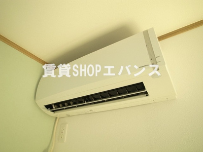 【設備】 | コルビジェ