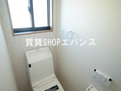 【その他】 | コルビジェ