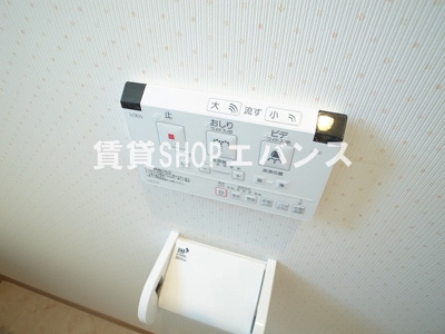 【設備】 | コルビジェ