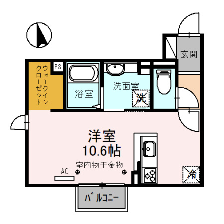ヴィヴァーチェ