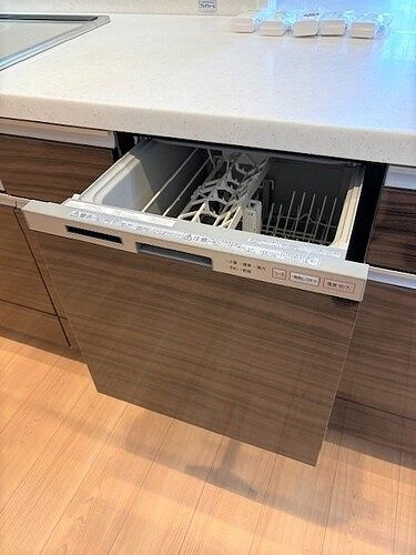 【設備】 | ジオタワー高槻ミューズガーデン