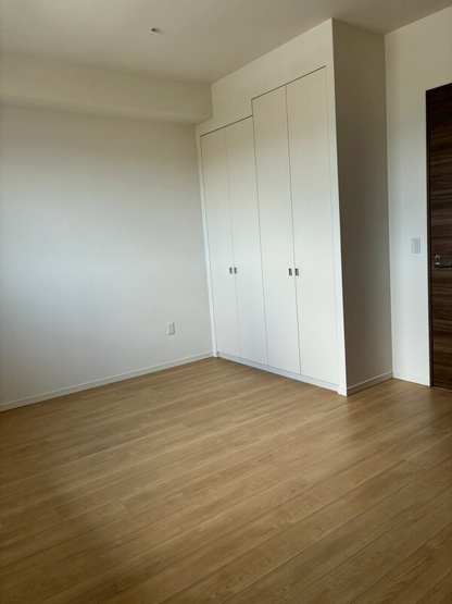 【内装】 | ジオタワー高槻ミューズガーデン