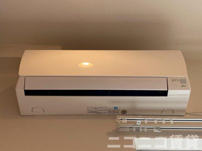 【設備】 | ハーモニーテラス竹の塚 | 別号室イメージの為、現状を優先致します。