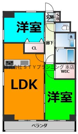 仲介手数料０円！GRANDUKE鶴舞