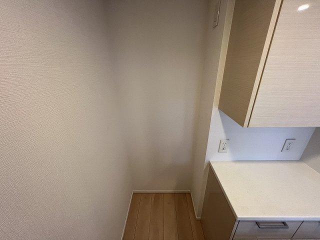 グランスイート文京小桜のその他