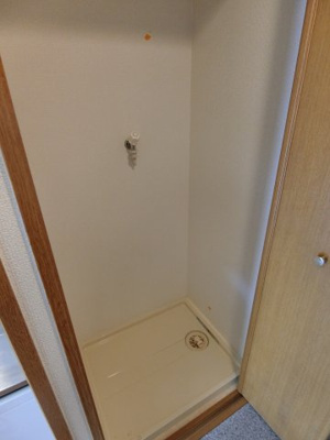 【設備】 | フィオーレ桑原