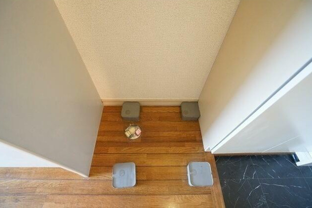 サンクレストのその他
