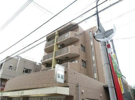 サン・ルミエール