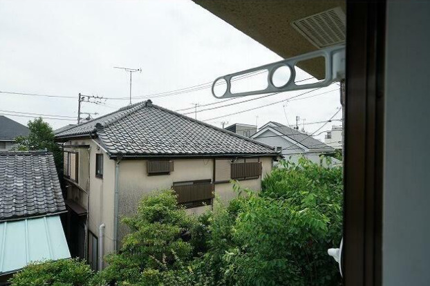 サンクレストのその他