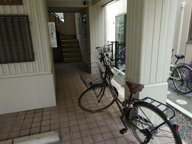 サザンヒルズのその他