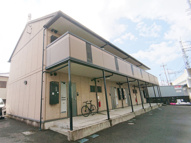 セジュール藤井の画像
