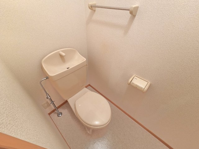 【トイレ】 | セジュール藤井