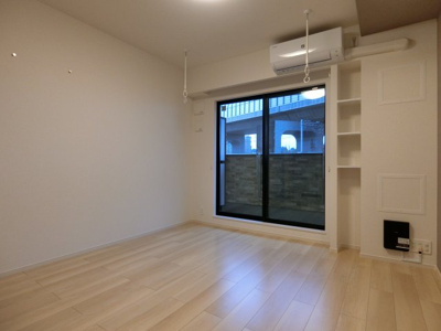 【内装】 | ユウパレス和泉中央