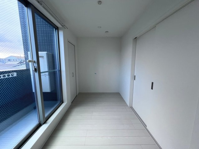 アークティカ上飯田|名古屋市の賃貸ならMy賃貸の洋室|アークティカ上飯田