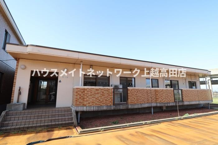 エクセレントコート Ｃ棟