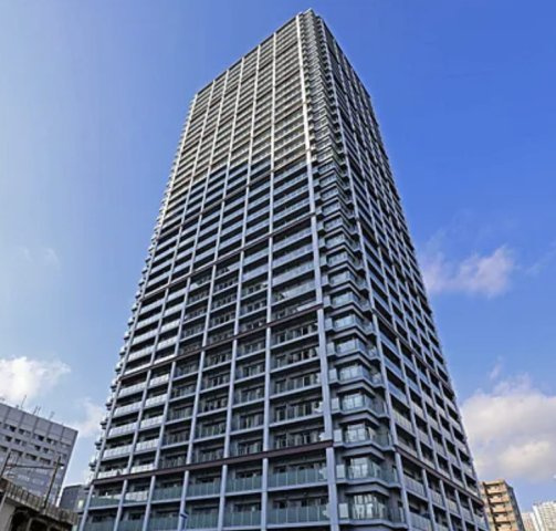 【外観】 | ご自宅から現地まで、当社スタッフがお車にて、「お迎え・お送り」をしております。ぜひお気軽にお問い合わせくださいませ♪