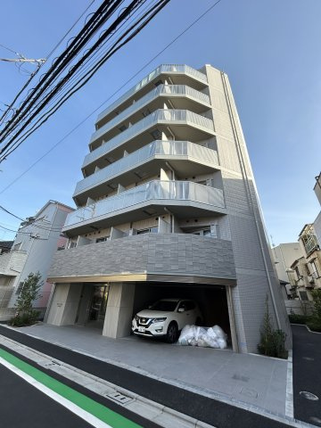 REALIZE町屋