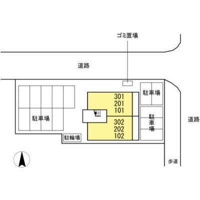 【その他】 | リバーパーク舞鶴