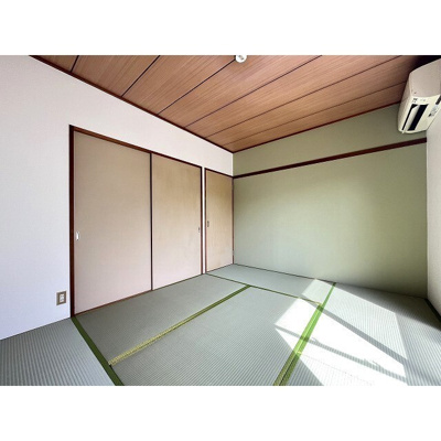 【その他】