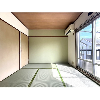 【その他】