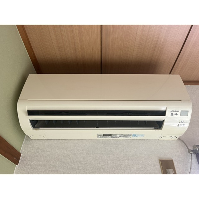 【設備】