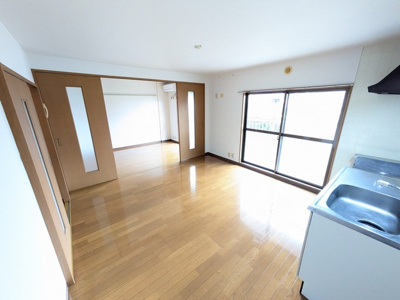 DK８帖