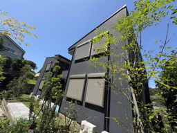 レラーブル鎌倉佐助の画像
