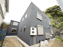 レラーブル鎌倉佐助B棟の画像