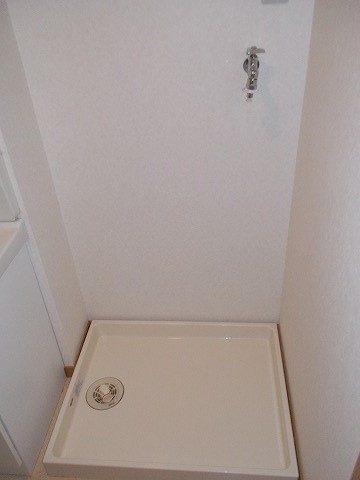 サンテメゾンのその他