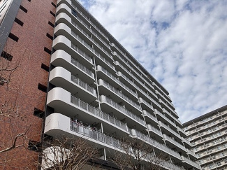 【外観】 | 建物外観　※2026年3月の写真