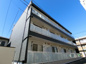 リブリ・ルアージュ学園東の画像