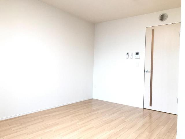 グランシャリオ葵の内装|洋室（イメージ）