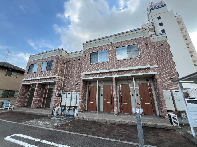 エタニティ