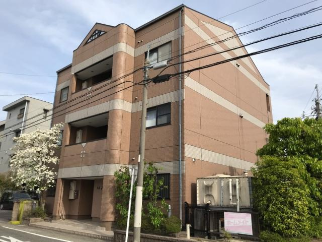 エルナード南川