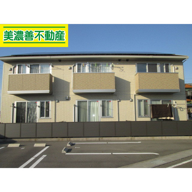 プレミール丸野
