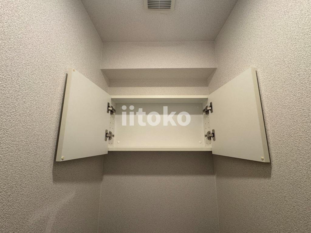 スカイコート蔵前Ⅱ のその他