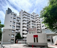 コスタミラにしきのはま４番館　中古マンションの画像