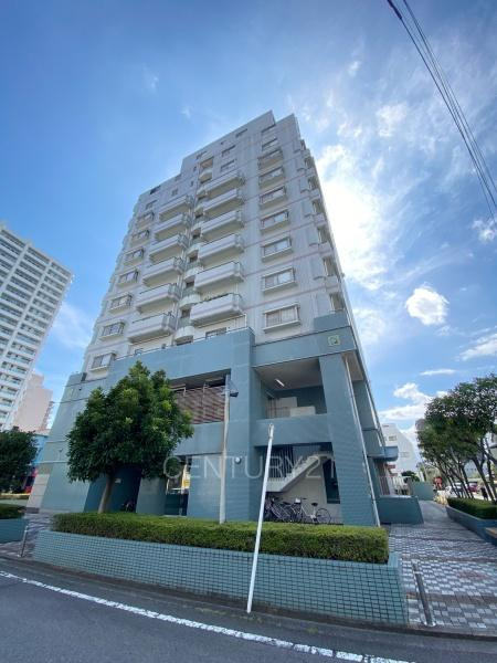 シンフォニア高崎城址のその他