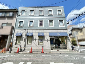 【間取り】 | 間取図