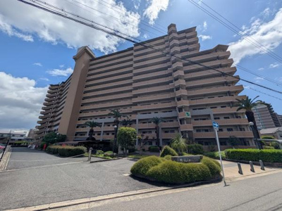 【その他】 | 東急ドエル・アルス堺フェニックス | 「初めまして！」が集まる分譲マンション。たくさんの子供たちが年齢を問わずに、仲良く一緒に成長できるのは大型分譲マンションの特徴ですね。
